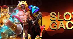 2500 Spin Slot Online Gacor Hari Ini Rahasia Indonesia