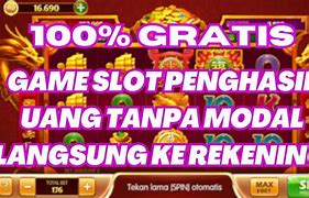 Aplikasi Slot Tanpa Deposit 76Kbet 2024 Rok Online Free Download