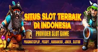 Baba Gaming 77 Slot Login Link Alternatif Login Terbaru Dan Daftar