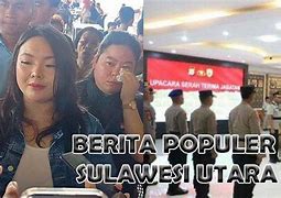 Berita Terkini Video