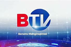 Btv Gan 2024 Terbaru Live