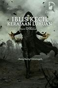 Iblis Kecil