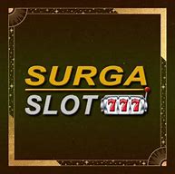 Kotak Spin Slot Link Alternatif