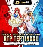 Link Pesiarbet Club Indonesia Slot