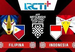 Live Sepak Bola Indonesia Rcti