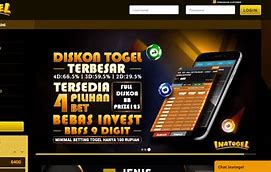 Mujur 96 Slot 123 Com Link Alternatif