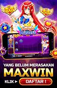 Onestepwin Slot Login Link Alternatif Terbaru Indonesia Terbaru Hari Ini Gratis