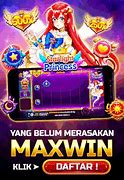 Pajaktoto Login Slot Link Alternatif Terbaru