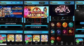 Ratu Slot 388 Casino Link Alternatif Terbaru Login Terbaru Login