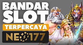 Rtp Cemara99 Slot Login Link Alternatif Terbaru Login