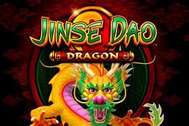 Slot 15 Dragon Apakah Benar Ada