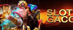 Slot Gacor Hari Ini By Detektif Slot Official Site Login Alternatif