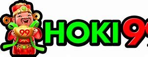 Slot Gacor Hari Ini Hoki99 Hari Ini Hongkong Pools Asli