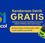 Tiket Masuk Ancol Motor 2023