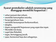 Yunior Protokoler Adalah Pdf Download Free